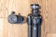 Statyw Gitzo Gitzo tripod Mountaineer GT2542 8
