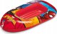 Mondo MONDO small boat 112 cm. Spider man, 16930 1