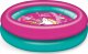 Mondo MONDO INFLATABLES Unicorn pool, 16916 1