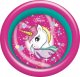 Mondo MONDO INFLATABLES Unicorn pool, 16916 2