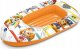 Mondo MONDO small boat 112 cm. Paw patrol, 16935 1