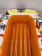 Mondo MONDO small boat 112 cm. Paw patrol, 16935 2