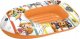 Mondo MONDO small boat 112 cm. Paw patrol, 16935 6