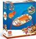 Mondo MONDO small boat 112 cm. Paw patrol, 16935 7