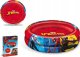 Mondo MONDO 2 ring pool 100cm. Spider man, 16931 1