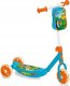 Hulajnoga Mondo MONDO scooter My First Jungle, 28062 7