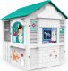 Chicos CHICOS playhouse Veterinary Center, 89619 1