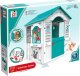 Chicos CHICOS playhouse Veterinary Center, 89619 2