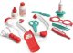Chicos CHICOS playhouse Veterinary Center, 89619 3