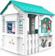 Chicos CHICOS playhouse Veterinary Center, 89619 5