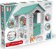 Chicos CHICOS playhouse Veterinary Center, 89619 6
