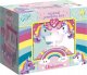 Totum TOTUM Unicorn Musical Jewellery Box, 072114 2