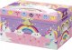 Totum TOTUM Unicorn Musical Jewellery Box, 072114 3