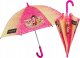 Perletti PERLETTI umbrella Rainbow High 42/8, 75423 1