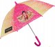 Perletti PERLETTI umbrella Rainbow High 42/8, 75423 2