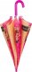 Perletti PERLETTI umbrella Rainbow High 42/8, 75423 3