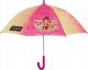 Perletti PERLETTI umbrella Rainbow High 42/8, 75423 4