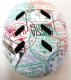 Volare VOLARE Helmet Travel the World, 55-57 cm., 400g., 916 1