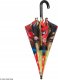 Perletti PERLETTI umbrella Miraculous-Lady Bug 42/8, 75280 1