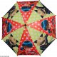 Perletti PERLETTI umbrella Miraculous-Lady Bug 42/8, 75280 2