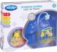 Playgro PLAYGRO music mobile Dreamtime, 0187713 1