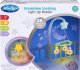 Playgro PLAYGRO music mobile Dreamtime, 0187713 7