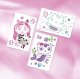 Totum GABBY'S DOLLHOUSE Diamond Painting Diary, 420502 11