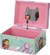 Totum GABBY'S DOLLHOUSE Jewellery box with music, 420526 2