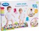 Playgro PLAYGRO musical piano mat Jumbo Jungle, 0186995 11