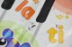 Playgro PLAYGRO musical piano mat Jumbo Jungle, 0186995 5