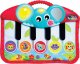 Playgro PLAYGRO musical piano mat Jumbo Jungle, 0186995 7