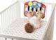 Playgro PLAYGRO musical piano mat Jumbo Jungle, 0186995 9