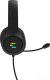 Słuchawki Zalman Zalman ZM-HPS310 Black 8809213763953 4