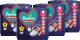 Pampers Pieluchomajtki Pants Night Monthly Pack 4, 9-15 kg, 100 szt. 11