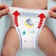Pampers Pieluchomajtki Pants Night Monthly Pack 4, 9-15 kg, 100 szt. 6