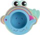 Playgro PLAYGRO bath toy Croc Cups, 8 pcs., 018026907 4