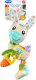 Playgro PLAYGRO Sensory Friend Lupe Llama, 0188470 1