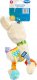 Playgro PLAYGRO Sensory Friend Lupe Llama, 0188470 2