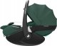 Fotelik samochodowy Maxi Cosi MAXI COSI car seat Pebble 360 Pro2, Essential Green, 8052047111 2
