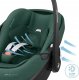 Fotelik samochodowy Maxi Cosi MAXI COSI car seat Pebble 360 Pro2, Essential Green, 8052047111 5