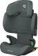 Fotelik samochodowy Maxi Cosi MAXI COSI car seat RodiFix R i-Size, Authentic Graphite, 8760550110 1