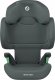 Fotelik samochodowy Maxi Cosi MAXI COSI car seat RodiFix R i-Size, Authentic Graphite, 8760550110 12