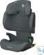 Fotelik samochodowy Maxi Cosi MAXI COSI car seat RodiFix R i-Size, Authentic Graphite, 8760550110 14
