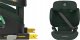 Fotelik samochodowy Maxi Cosi MAXI COSI car seat RodiFix R i-Size, Authentic Graphite, 8760550110 15