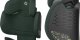 Fotelik samochodowy Maxi Cosi MAXI COSI car seat RodiFix R i-Size, Authentic Graphite, 8760550110 17