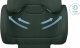 Fotelik samochodowy Maxi Cosi MAXI COSI car seat RodiFix R i-Size, Authentic Graphite, 8760550110 18