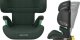 Fotelik samochodowy Maxi Cosi MAXI COSI car seat RodiFix R i-Size, Authentic Graphite, 8760550110 19