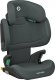 Fotelik samochodowy Maxi Cosi MAXI COSI car seat RodiFix R i-Size, Authentic Graphite, 8760550110 1