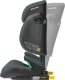 Fotelik samochodowy Maxi Cosi MAXI COSI car seat RodiFix R i-Size, Authentic Graphite, 8760550110 2