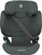 Fotelik samochodowy Maxi Cosi MAXI COSI car seat RodiFix R i-Size, Authentic Graphite, 8760550110 3